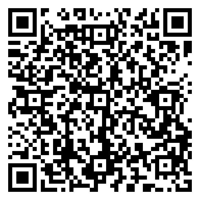 kod QR z danymi kontaktowymi 53237362800000