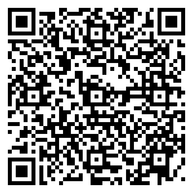 kod QR z danymi kontaktowymi 38220901400000