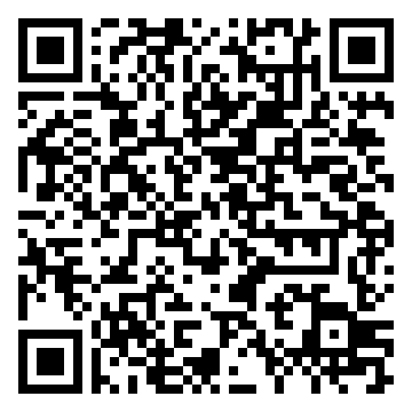 kod QR z danymi kontaktowymi 16031421400000