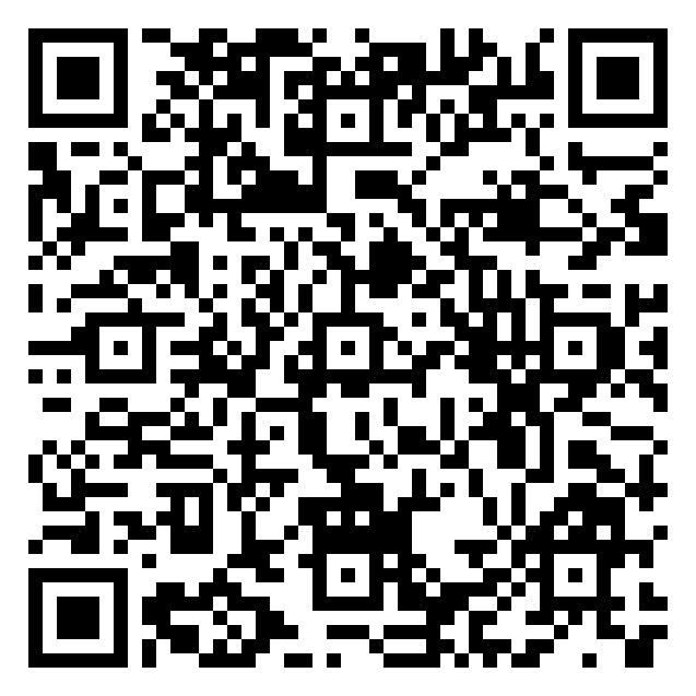 kod QR z danymi kontaktowymi 08000554100000