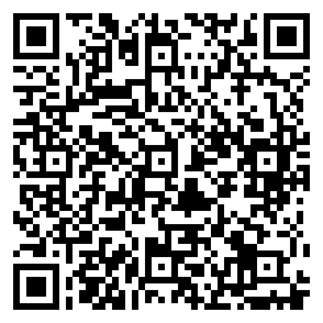 kod QR z danymi kontaktowymi 14204988400000