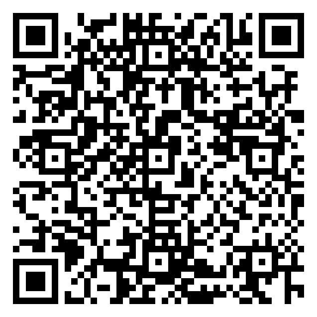 kod QR z danymi kontaktowymi 36636379100000