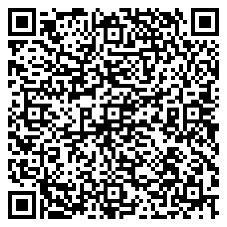 kod QR z danymi kontaktowymi 38249917600000
