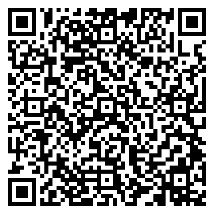 kod QR z danymi kontaktowymi 18098951100000