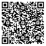 kod QR z danymi kontaktowymi 52123494400000