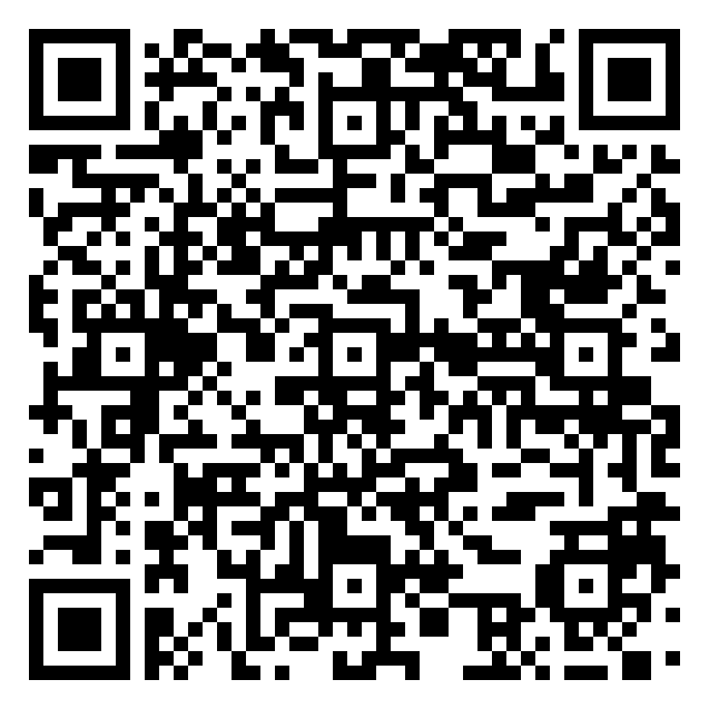kod QR z danymi kontaktowymi 24080277100000
