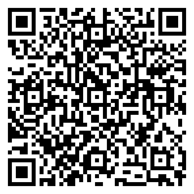 kod QR z danymi kontaktowymi 52408767900000