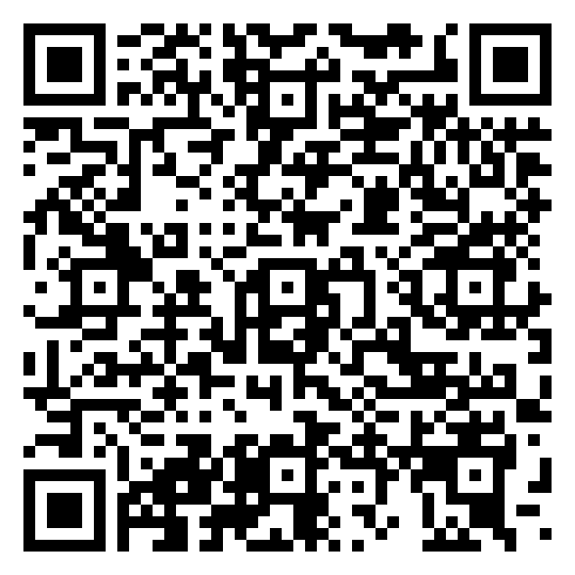 kod QR z danymi kontaktowymi 36915984900000