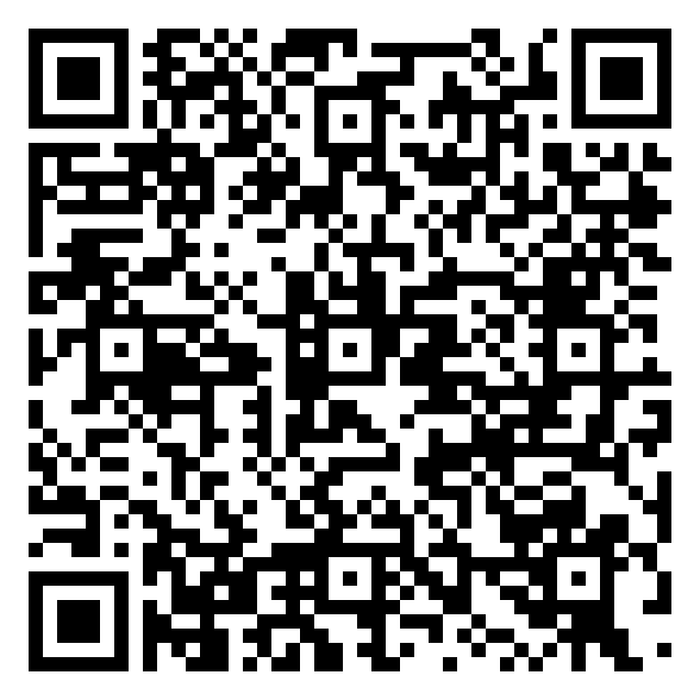 kod QR z danymi kontaktowymi 52204471400000