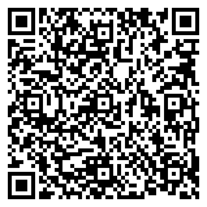 kod QR z danymi kontaktowymi 10143040300000