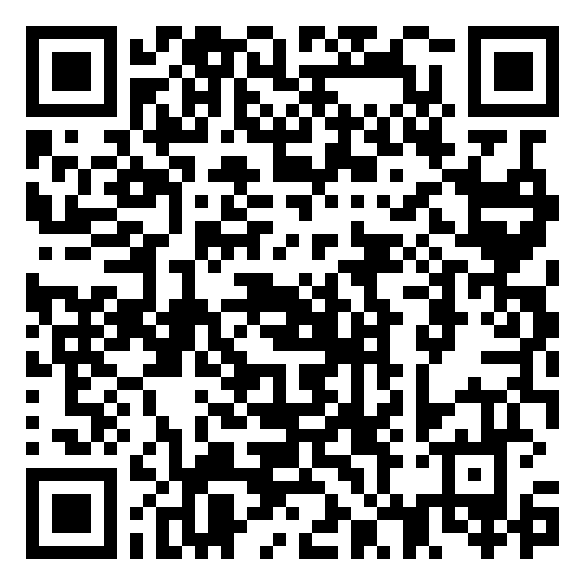 kod QR z danymi kontaktowymi 36866561600000