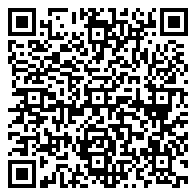 kod QR z danymi kontaktowymi 36207150200000