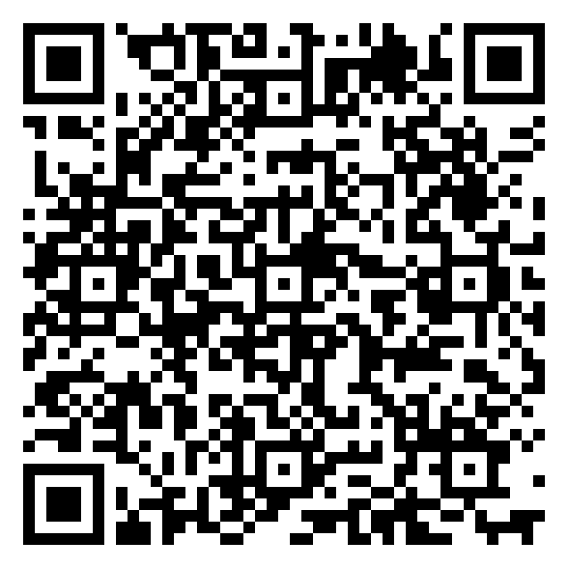 kod QR z danymi kontaktowymi 36405877600000