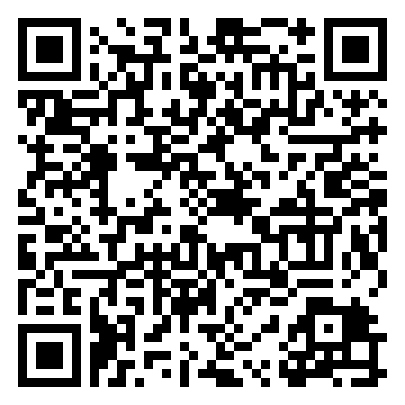kod QR z danymi kontaktowymi 01322305200000