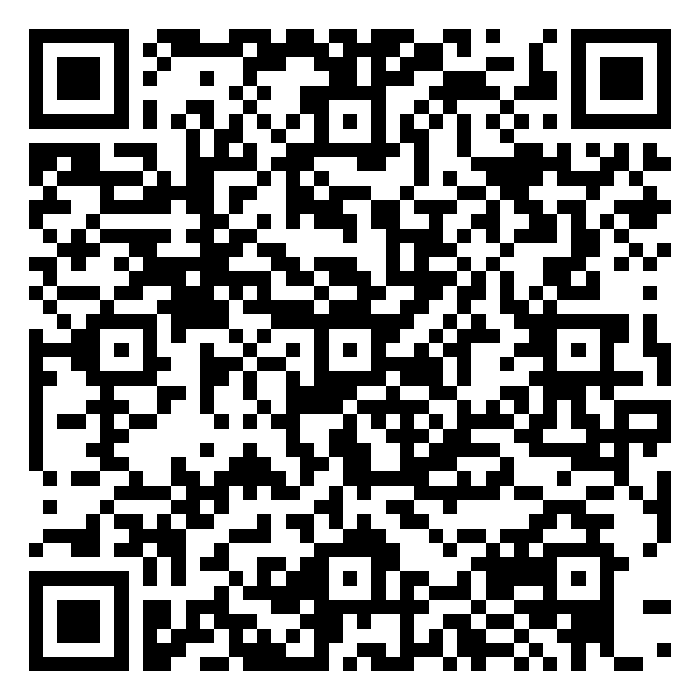 kod QR z danymi kontaktowymi 38226815200000