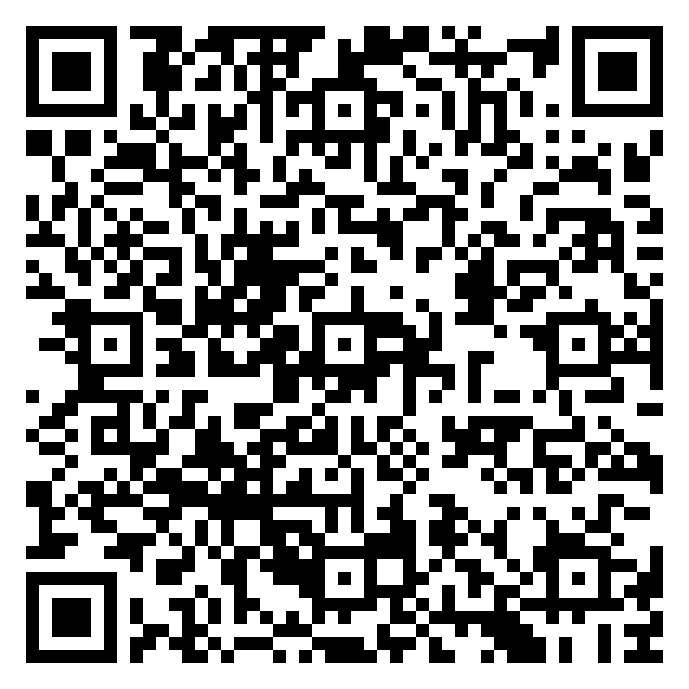 kod QR z danymi kontaktowymi 36121018900000
