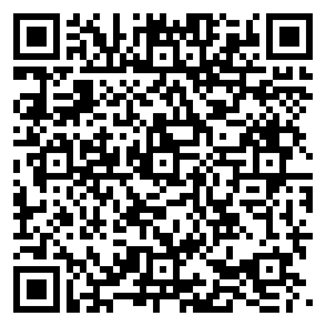 kod QR z danymi kontaktowymi 54014316400000