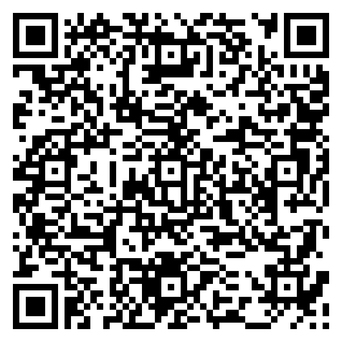 kod QR z danymi kontaktowymi 14659913300000