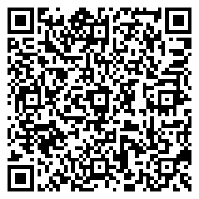 kod QR z danymi kontaktowymi 52036394100000
