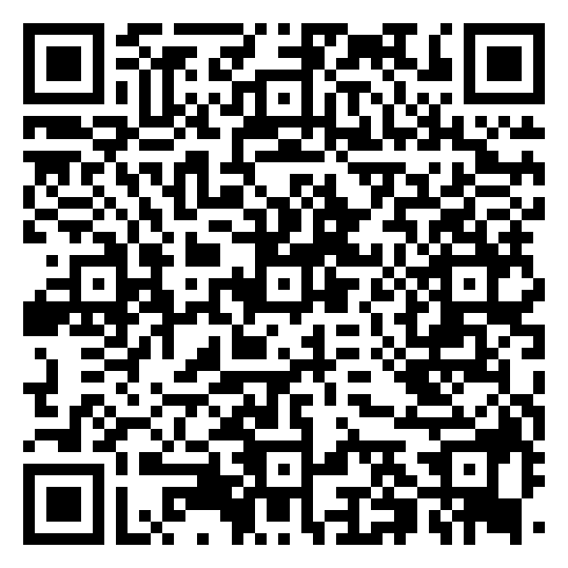 kod QR z danymi kontaktowymi 38051675200000