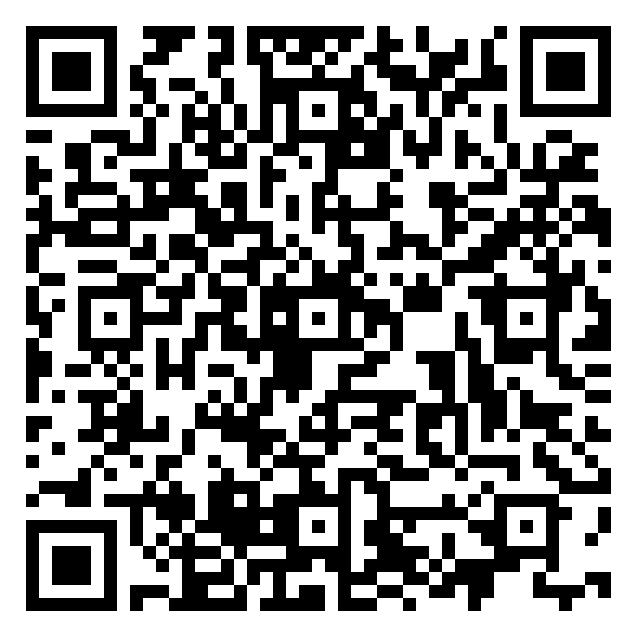 kod QR z danymi kontaktowymi 38161796900000