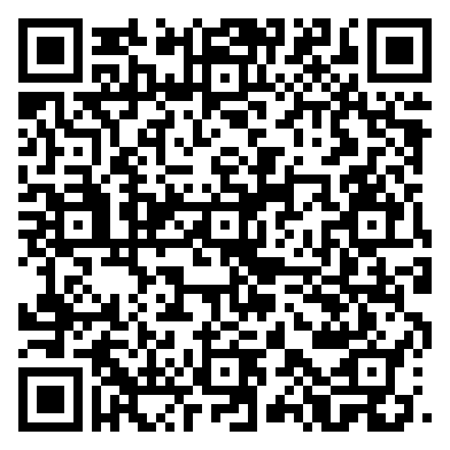 kod QR z danymi kontaktowymi 36919078200000