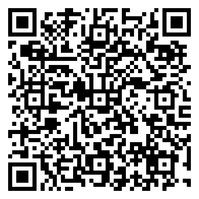 kod QR z danymi kontaktowymi 52371063300000