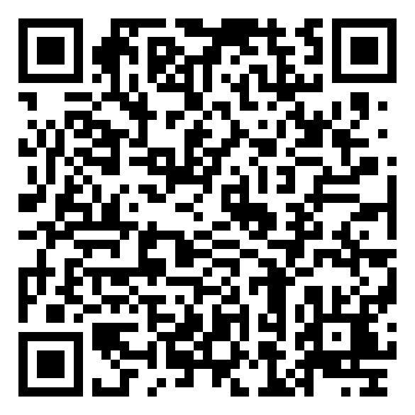 kod QR z danymi kontaktowymi 02084862500000