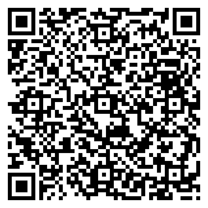 kod QR z danymi kontaktowymi 14315854600000