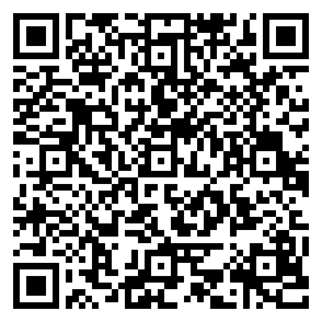 kod QR z danymi kontaktowymi 52923296200000
