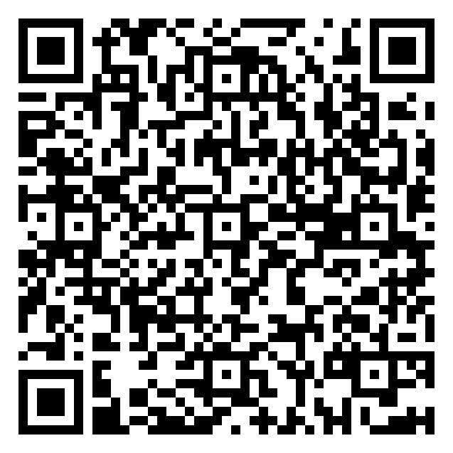 kod QR z danymi kontaktowymi 30051487600000
