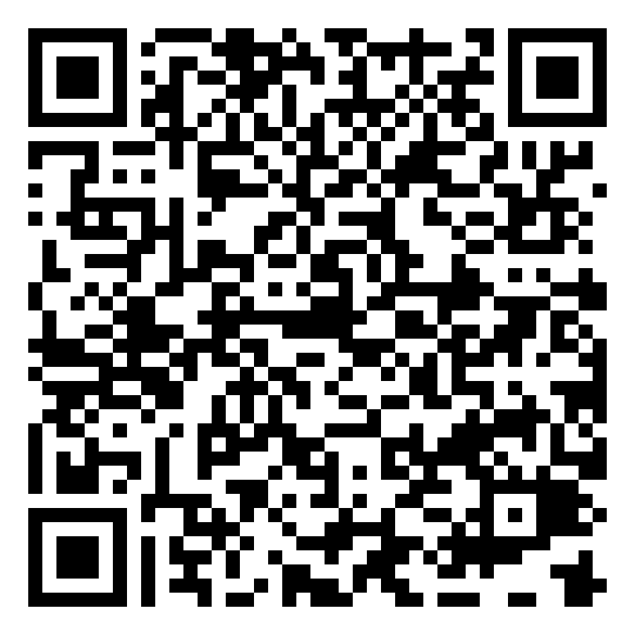 kod QR z danymi kontaktowymi 38782514300000