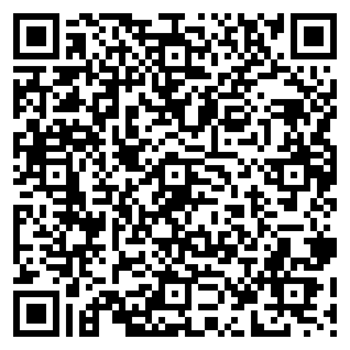 kod QR z danymi kontaktowymi 36949581400000