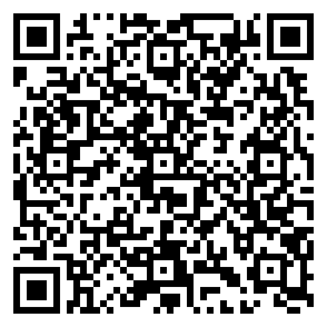 kod QR z danymi kontaktowymi 12273919100000