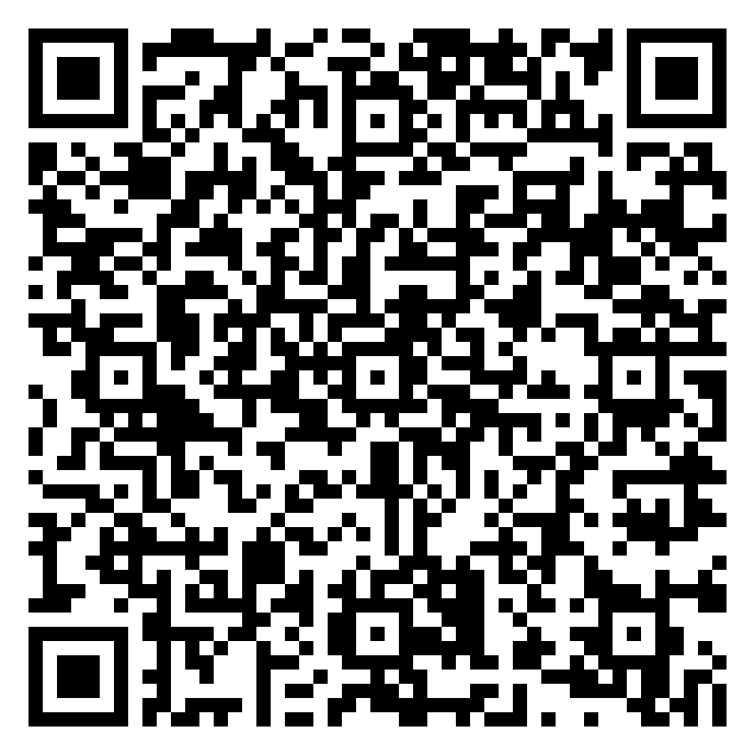 kod QR z danymi kontaktowymi 36778627500000