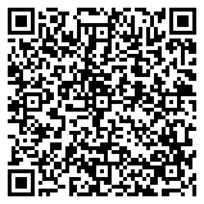 kod QR z danymi kontaktowymi 14020986900000