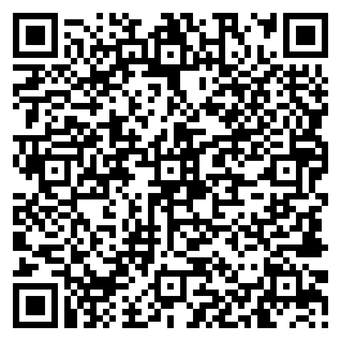 kod QR z danymi kontaktowymi 52611119800000