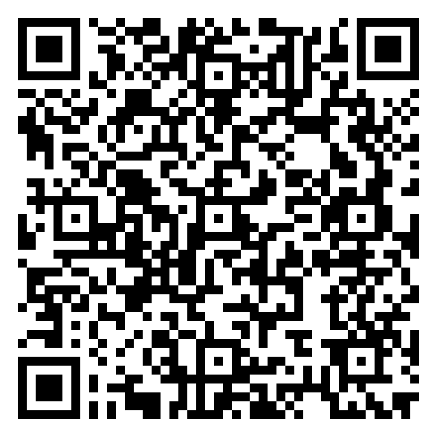 kod QR z danymi kontaktowymi 14066608700000