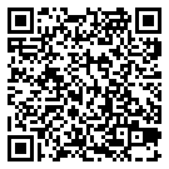 kod QR z danymi kontaktowymi 38996269000000