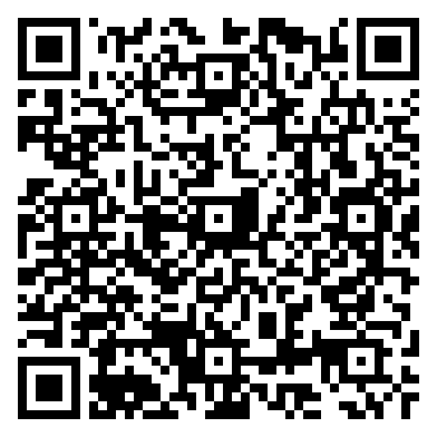 kod QR z danymi kontaktowymi 38794307800000
