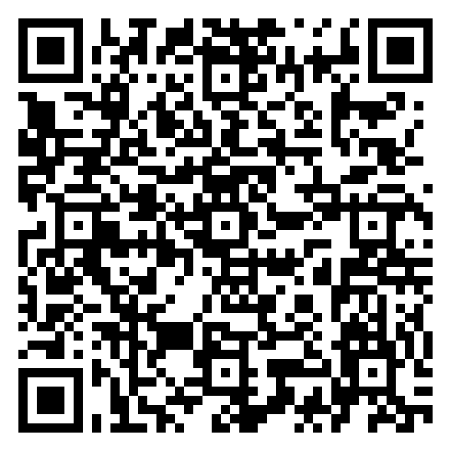 kod QR z danymi kontaktowymi 36773656700000