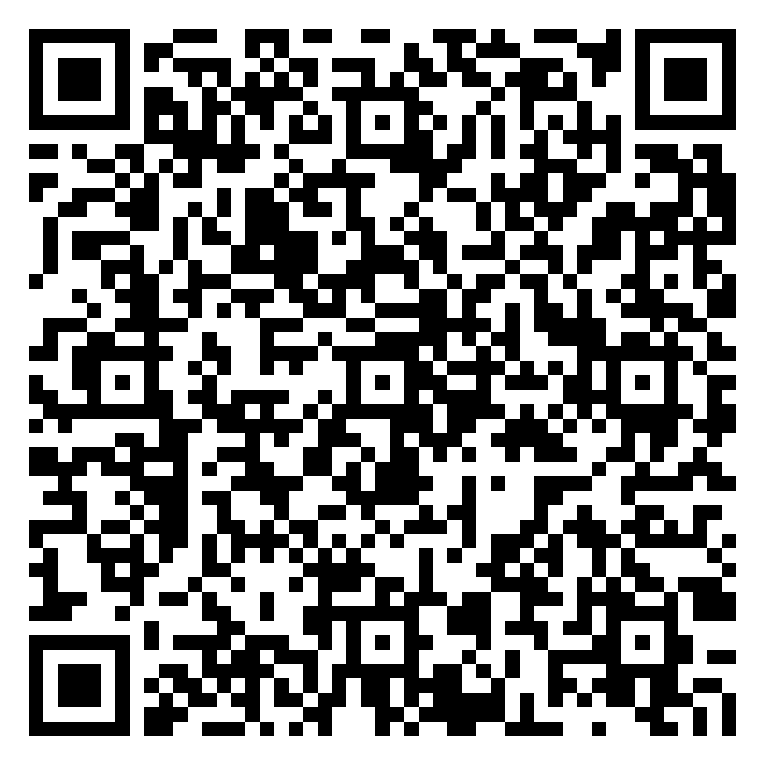 kod QR z danymi kontaktowymi 54279048800000
