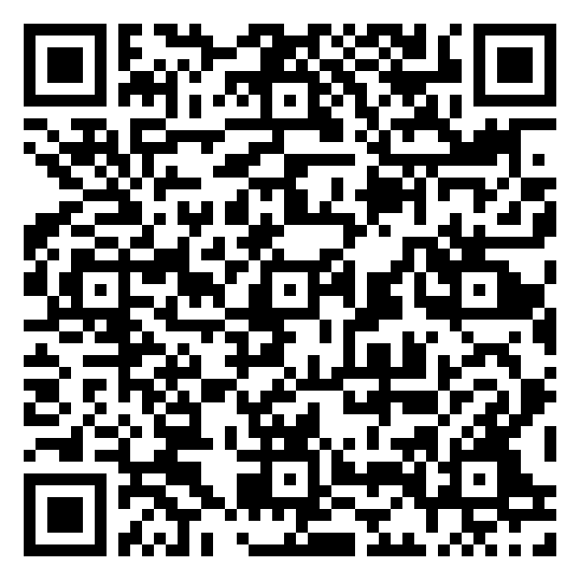 kod QR z danymi kontaktowymi 14679947000000