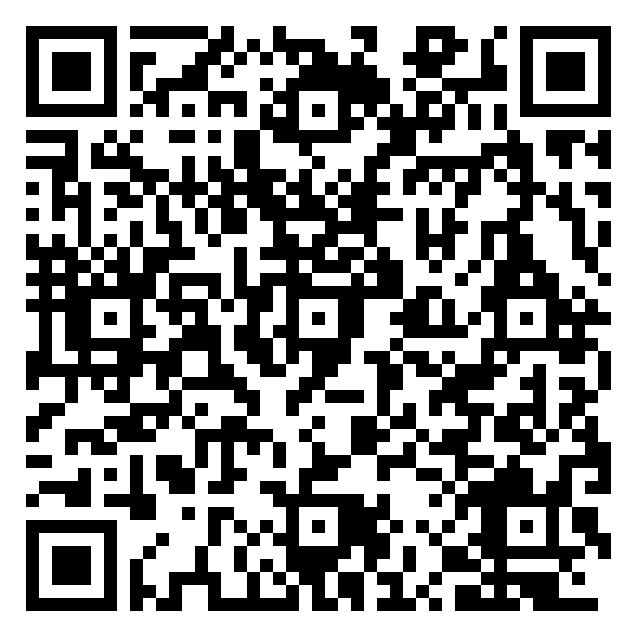 kod QR z danymi kontaktowymi 52146949800000