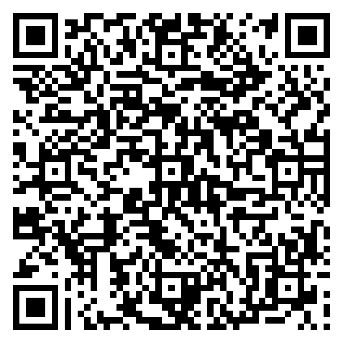 kod QR z danymi kontaktowymi 36800447000000