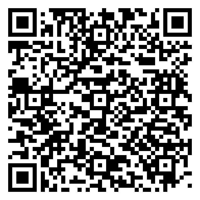 kod QR z danymi kontaktowymi 36614897000000