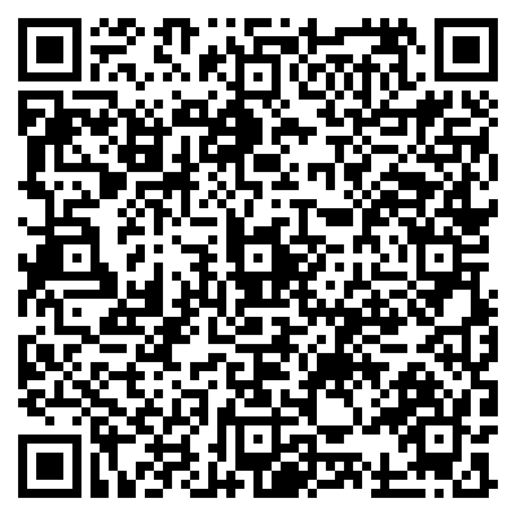 kod QR z danymi kontaktowymi 38347507700000