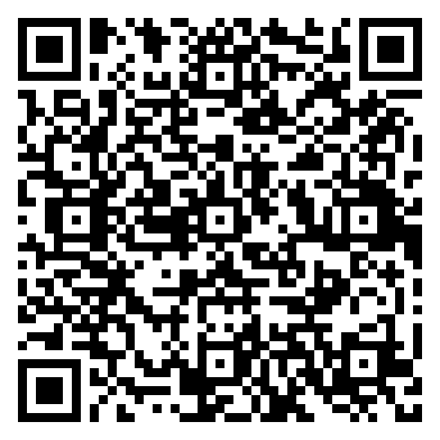 kod QR z danymi kontaktowymi 38809052500000