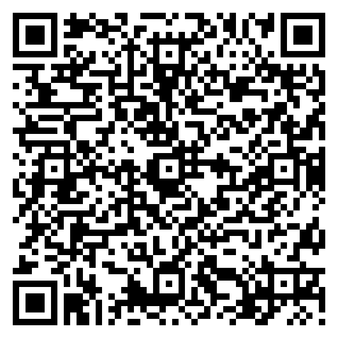 kod QR z danymi kontaktowymi 52456562400000