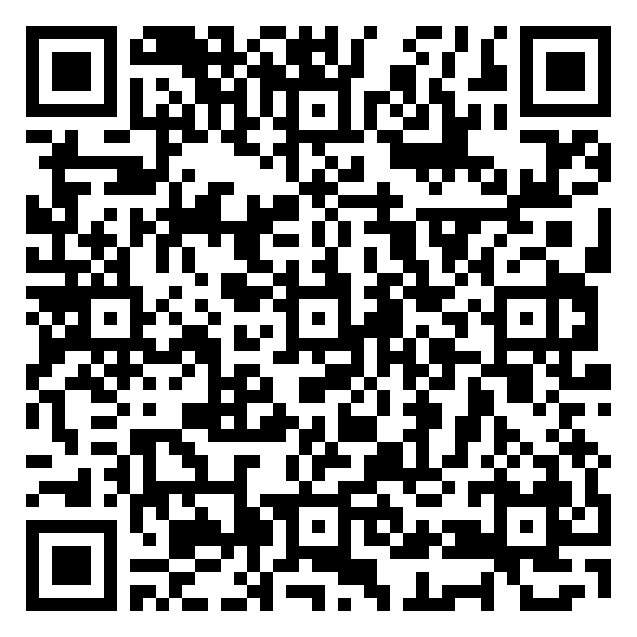 kod QR z danymi kontaktowymi 14667937500000